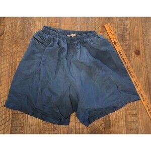 Nashbar Women's Biking Shorts With A Pro Pad Lining Size XXL